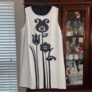 Victoria Beckham Dress